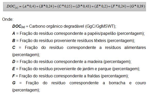 2/06/2017 08:43 Página: 19 de. 22 20.2.8 Incineração Para a