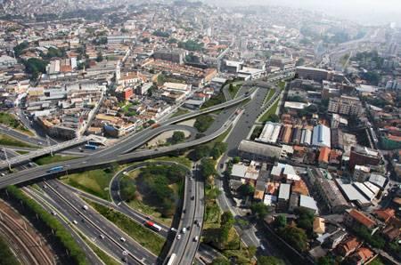 econômica Programa de revitalização cultural Programa de desenvolvimento