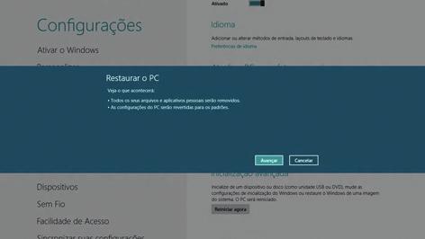 segunda a sábado, exceto feriados, das 8 às 20 horas. IMPORTANTE: Utilize o Sistema de Recuperação apenas como último recurso disponível.