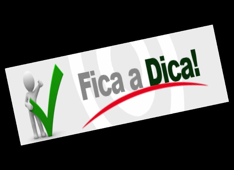 A maioria das pessoas prefere mudar as circunstâncias para melhorar suas vidas quando o que realmente precisam é mudar a si mesmas para melhorar as circunstâncias. (John C. Maxwell) 1.3.