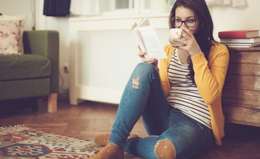 MINHA NOVELA A MARCA EM ESPECIAL CONCURSO COLEÇÕES MINHA NOVELA Editar livros em formato de grandes coleções, sobre a história das novelas, biografias de artistas, produções mexicanas (que são um dos