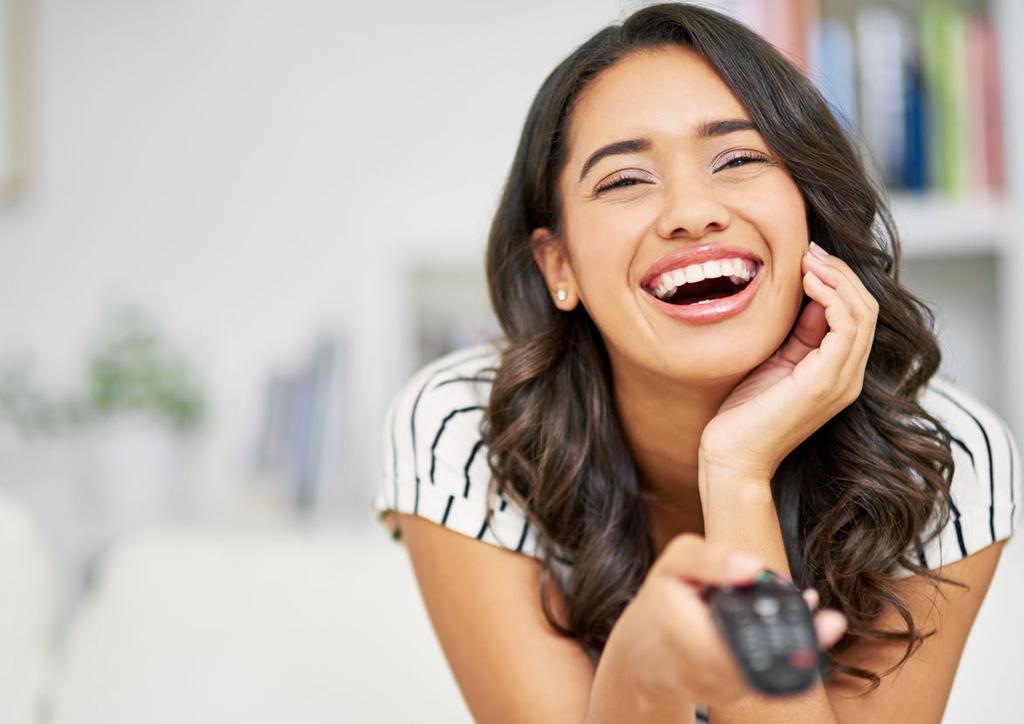 A MINHA NOVELA A novela significa para a mulher brasileira o mesmo que o futebol significa para o homem. Essa importância é plenamente captada pela revista MINHA NOVELA.