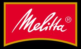 MELITTA PORTAL MUNDO POSITIVO BRAND CHANNEL