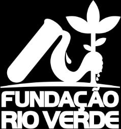 Considerações Finais Nas condições observadas neste ensaio durante a condução do experimento, podemos concluir que: 1.