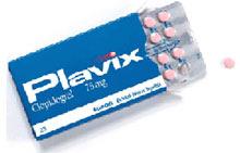 lanzapine Infliximab (biofármaco) Montelukast