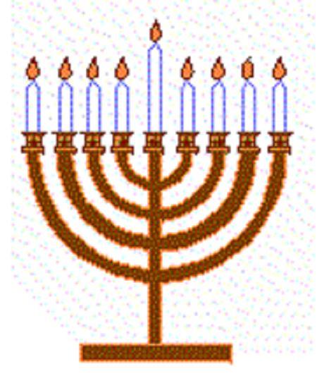 PARASHAT HASHAVUA: Bereshit ACENDIMENTO DAS VELAS: 17:15 KABALAT SHABAT: 19:00 SHACHARIT: 8:00 MINCHÁ: 17:00 ARVIT E HAVDALÁ: 18:30 TÉRMINO DO SHABAT: 18:02 CORREIO SIB e-news Tire suas dúvidas,