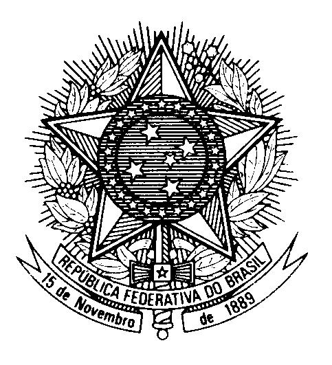 PARECER HOMOLOGADO(*) (*) Despacho do Ministro, publicado no Diário Oficial da União de 18/01/2008 (*) Portaria/MEC nº 87, publicada no Diário Oficial da União de 18/01/2008 MINISTÉRIO DA EDUCAÇÃO