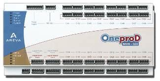 MODEM para XPR UPS 24Vdc 110-220Vac Até 32 canais 4 ou 8 Entradas Lógicas 5 ou 9 Saídas Lógicas RS485 Modbus Características Técnicas Gerais Do Módulo De