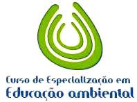 1083 TURISMO DE BASE COMUNITÁRIA: UMA NOVA OPORTUNIDADE PARA A EDUCAÇÃO AMBIENTAL Taís da Silva Garcia¹ ¹ Turismóloga e aluna do curso de Especialização em Educação Ambiental da UFSM (tatasg@gmail.