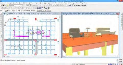 SketchUp