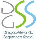 Ficha Técnica Título Proteção Social Subsídio de Doença Autor Direção-Geral da Segurança Social (DGSS): - Direção de Serviços de Instrumentos de Aplicação (DSIA) Conceção gráfica DGSS / DSIA Edição