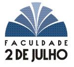 PROGRAMA DE DISCIPLINA DISCIPLINA CÓDIGO DIS046 NOME Direito Processual Penal II CARGA HORÁRIA NOME DO CURSO ANO T P E TOTA 60 - - 60 h Direito 2010.