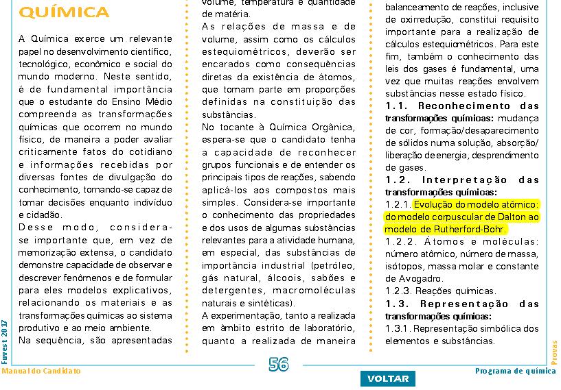 ...esta Unidade não será tratada em aula expositiva......mas atenção, é conteúdo da disciplina!