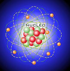 4 Conceitos Fundamentais O átomo Átomo de oxigênio A Z + N 16 = 8 + 8 Próton Nêutron Elétron