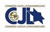 O Encontro é dirigido aos jovens do Programa de Novas Gerações do Congresso Judaico Latino- Americano (CJL), presidido pelo brasileiro Jack Terpins, que também estará presente na ocasião.