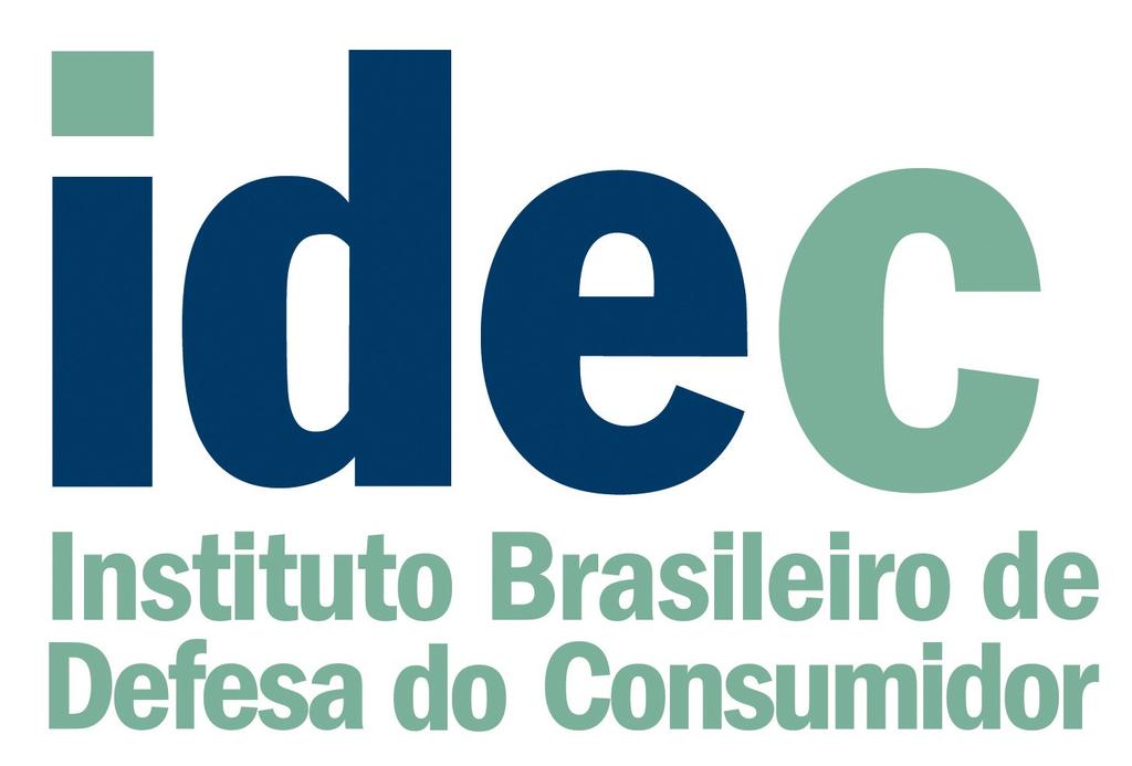 Carta Idec nº 517/2012 São Paulo, 29 de outubro de 2012 À Agência Nacional de Saúde Suplementar Aos Senhores Dr. Mauricio Ceschin Diretor Presidente Dra. Stael Riani Ouvidora Ref.