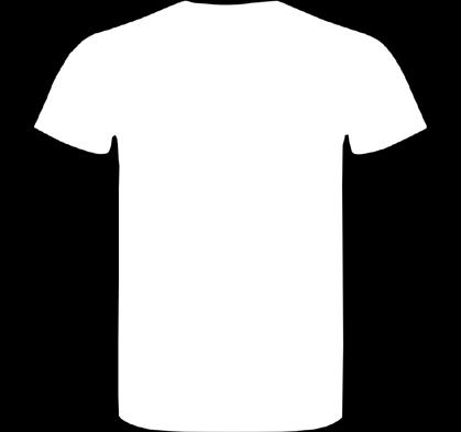 /m². 2,64 7,92 23 T-Shirt Cinza cod.
