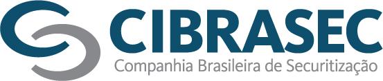 CIBRASEC COMPANHIA BRASILEIRA DE SECURITIZAÇÃO CNPJ/MF nº 02.105.
