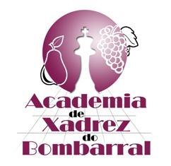 Academia de Xadrez do Bombarral, por delegação da Federação Portuguesa de Xadrez, e contam com o apoio da Câmara Municipal do