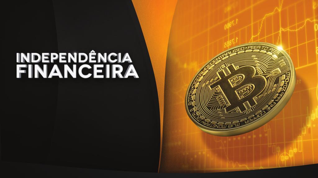 Tenha rentabilidade semanal e conquiste a sua A EAGLE BIT TRADE tem como moeda de referência o BITCOIN, uma moeda virtual e intangível, que trouxe para o século XXI o sistema de pagamento mais