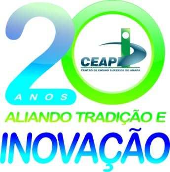 CENTRO DE ENSINO SUPERIOR DO AMAPÁ Data: 19/05/2014 ESTUDO DIRIGIDO Curso: DIREITO UNIDADE IV REPARTIÇÃO DAS RECEITAS TRIBUTÁRIAS Disciplina: SISTEMA CONSTITUCIONAL TRIBUTÁRIO Valor: 5,00 pts.