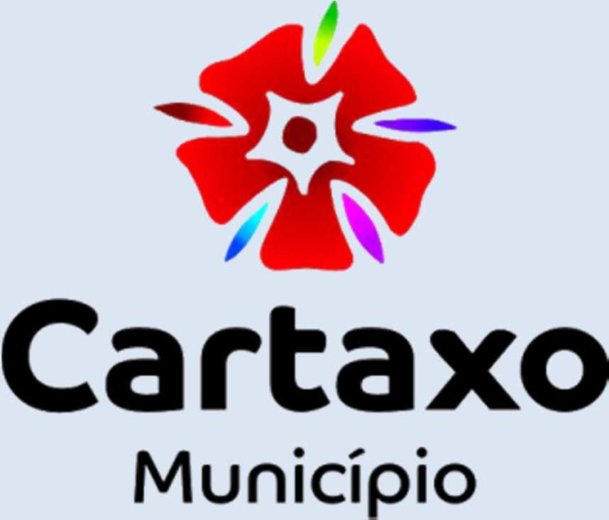 MUNICÍPIO DO CARTAXO