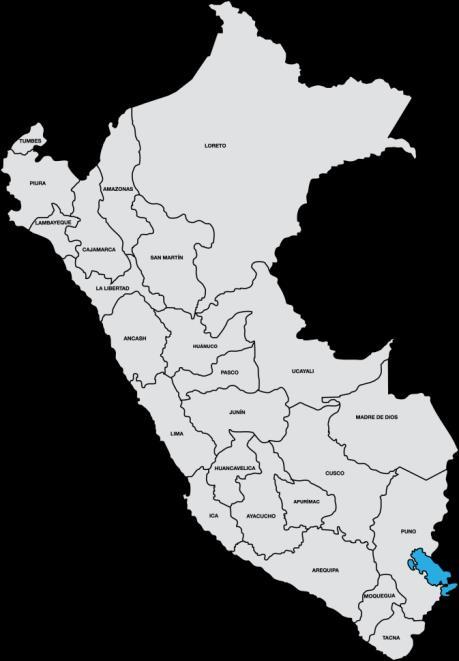 PANAMERICANA SUL: TRECHO ICA- DV.