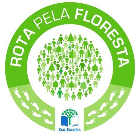 Município de Alfândega da Fé Câmara Municipal DIVISÃO de URBANISMO e AMBIENTE (DUA) PLANO DE AÇÃO ROTA PELA FLORESTA 1.