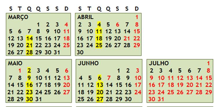 CARACTERIZAÇÃO DE MATERIAIS E