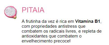 Linha Botanical Effects Propriedades e Benefícios Ingredientes botânicos escolhidos especialmente para deixar a pele radiante.