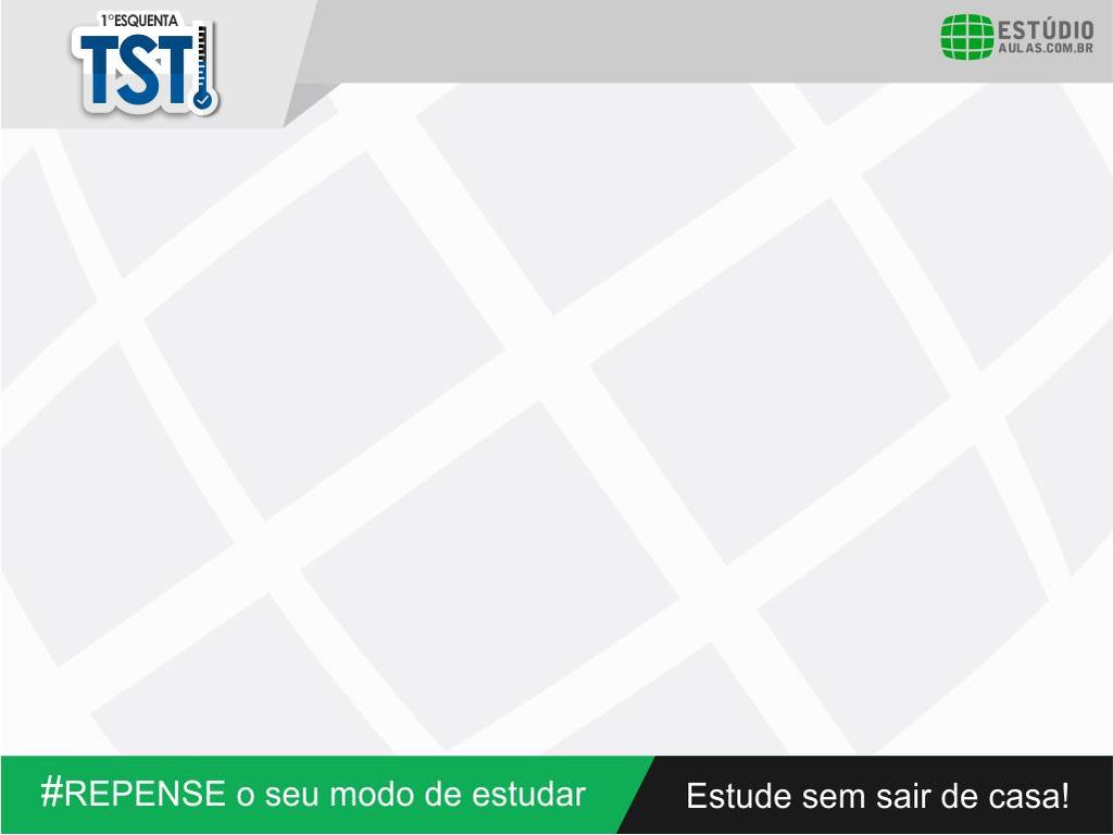 17. (2016 - FCC - PGE-MT - Analista Administrador) A respeito da motivação dos atos administrativos, é correto afirmar: a) Pode ser dispensada a critério da autoridade competente, em homenagem ao