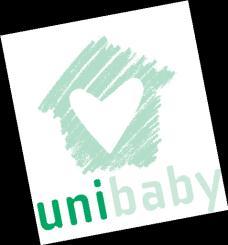 UNIBABY Unimed-BH oferece um