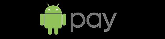Pay, App Ourocard e Wearables (pulseira Ourocard) 400 mil clientes