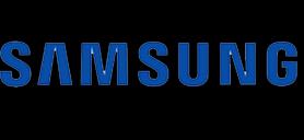 (Ourocard-e) 65 mil clientes com a solução Samsung Pay Mais de 11 mil