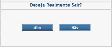 O acesso às funcionalidades do sistema é diferente para cada usuário e está limitado as funções que pode exercer conforme cadastramento no sistema CAU.