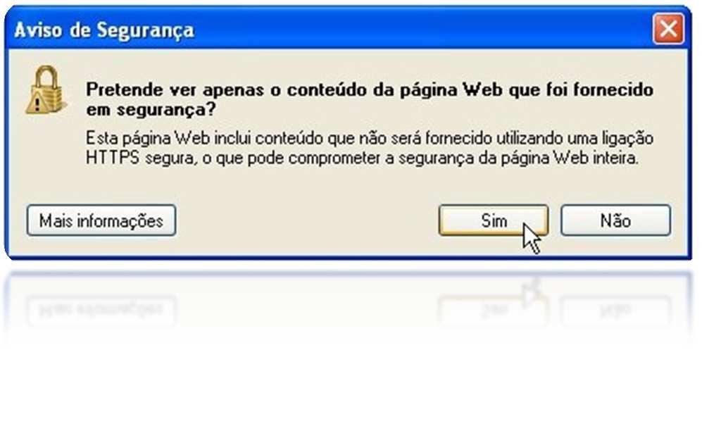 Aderir ao serviço > Associação do Cartão de Cidadão a adesão já existente 6.