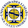 Programa da Unidade Curricular ÉTICA Ano Lectivo 2013/2014 1. Unidade Orgânica Direito (1º Ciclo) 2. Curso Direito 3. Ciclo de Estudos 1º 4.