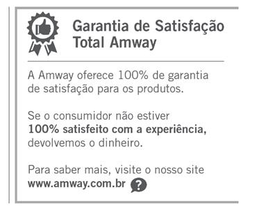 3.2 - NOSSOS PRODUTOS / MARCAS O MELHOR DA CIÊNCIA EM NOSSOS PRODUTOS +de 900 Cientistas, engenheiros e técnicos Os cientistas, engenheiros e técnicos da Amway do mundo todo respondem às demandas do