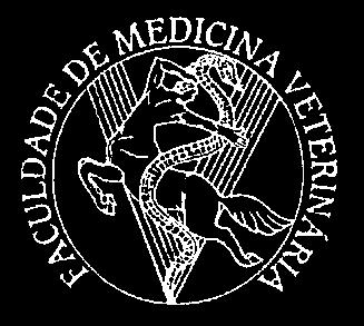 UNIVERSIDADE DE LISBOA Faculdade de Medicina Veterinária TÍTULO DA DISSERTAÇÃO NOME DO AUTOR DISSERTAÇÃO DE MESTRADO INTEGRADO EM.