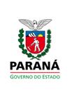 PARECER DO CONSELHO FISCAL SOBRE AS DEMONSTRAÇÕES FINANCEIRAS DO EXERCÍCIO FINDO EM 31 DE DEZEMBRO DE 2016 Os membros do Conselho Fiscal da CENTRAL GERADORA EÓLICA SÃO BENTO DO NORTE III S.A., abaixo