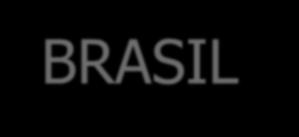 CONSTITUIÇÃO FEDERAL, CF, ARTIGO Nº 227 DA PRIORIDADE ABSOLUTA ESTATUTO DA CRIANÇA E ADOLESCENTE, ECA CONVENÇÃO DAS NAÇÕES UNIDAS SOBRE OS DIREITOS DAS CRIANÇAS, CRC, ARTIGO Nº 19, CG Nº 13 TRAUMAS