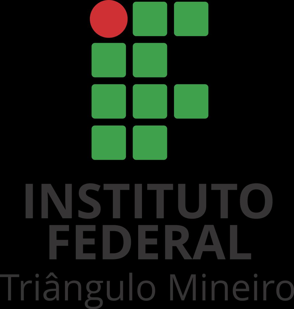 RELATÓRIO DE ACOMPANHAMENTO DOS OBJETIVOS E METAS DO PDI ANO DE REFERÊNCIA: 2014 PERSPECTIVA DO ALUNO 01. Objetivo Consolidar e fortalecer os cursos presenciais ofertados no IFTM.