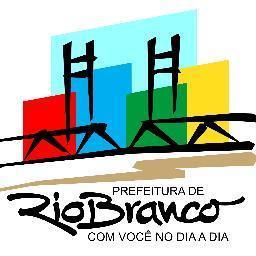 Local Centro de Referência de Atendimento à do Alto Acre Rua José