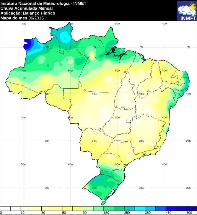 6/216 Figura 3 Figura 4 Chuva Acumulada