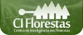 LENTA RECUPERAÇÃO ECONÔMICA E DESAFIOS ESTRUTURAIS AINDA PREOCUPAM OS VÁRIOS SEGMENTOS DO SETOR FLORESTAL Neste mês de maio de 2013, a Conjuntura do Centro de Inteligência em Florestas (CI Florestas)