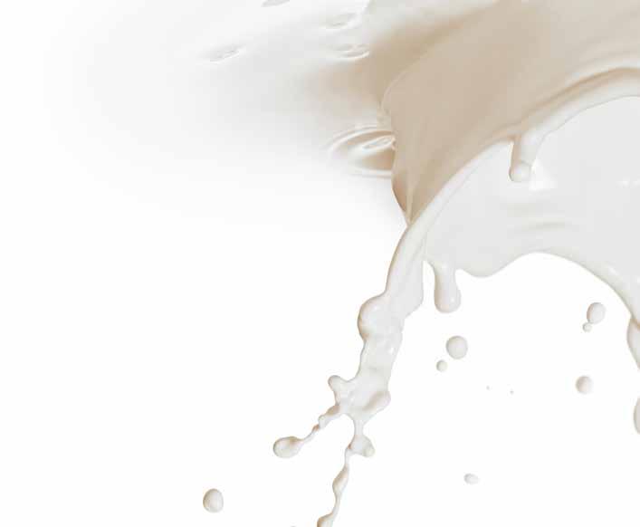 Potencial de nossa região A cidade de Pompéu tem como uma das principais atividades que movimentam a sua economia, a produção leiteira, que vem se destacando cada vez mais, apesar dos desafios