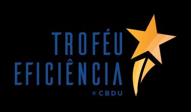 CLASSIFICAÇÃO FINAL DO TROFÉU EFICIÊNCIA TROFÉU PROFESSOR LUIZÃO 1º UNIP-SP 970 FUPE-SP 2º UNB-DF 720 FESU-DF 3º UNINASSAU-PE 697 FAPE-PE 4º UFRN-RN 592 FNDU-RN 5º UNISANTANNA-SP 342 FUPE-SP 6º CELSO