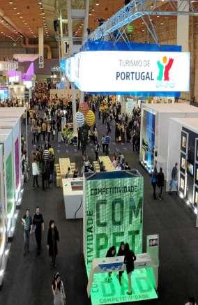Sistema de Incentivos Portugal 2020 QUALIFICAÇÃO E INTERNACIONALIZAÇÃO DAS PME TIPOLOGIA DE OPERAÇÕES ELEGÍVEIS - título individual PME ÁREAS OBJETIVOS ESPECÍFICOS TIPOLOGIA DE PROJETOS