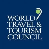 World Travel and Tourism Council Our Mission The World Travel & Tourism Council (WTTC) is the forum for business leaders in the Travel & Tourism industry.