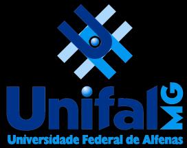 ATA 01 UNIFAL PREGÃO 70/2017 UNIVERSIDADE FEDERAL DE ALFENAS - UNIFAL Código UASG: 153028 CNPJ: 17.879.